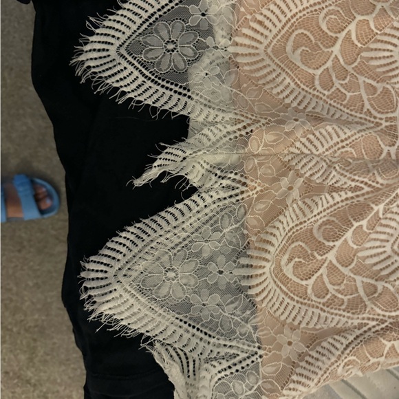 Serious Love Bodycon Lulus Dress - Picture 5 of 8